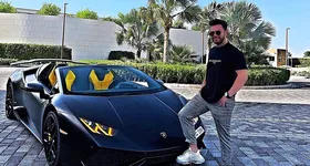 Galerie foto - poza 2