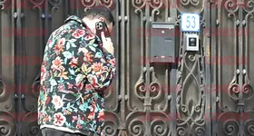 Galerie foto - poza 3