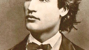 133 de ani de la moartea lui Mihai Eminescu! Misterul din jurul dispariţiei sale. Ce scrie, de fapt, în certificatul lui de deces