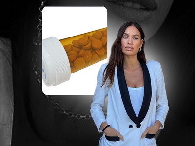”E peste 1 milion de dolari.” Cine a plătit tratamentul urmat de Alina Pușcău în America. Vedeta s-a vindecat de cancer