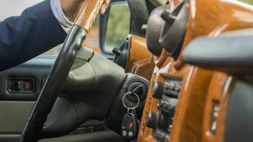 Prețul polițelor CASCO se modifică. Atenție, șoferi! Ce trebuie să știți acum