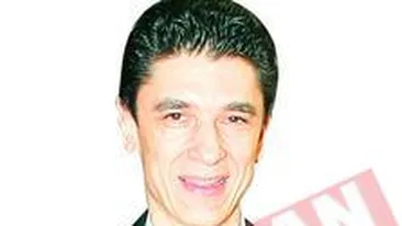 Cadavru descoperit de Luis Lazarus