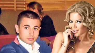 Gina Pistol regretă relaţia cu Alin Cocoş! Blonda a dezvăluit cu cine pleacă în vacanţa de vară: ”Vom merge cu barca din insulă în insulă!”