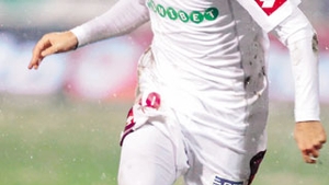Rapid si Timisoara se judeca la TAS