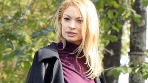 Ultimele informaţii despre sarcina VALENTINEI PELINEL: "Nu îmi vine să cred că..."