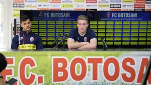 „Puștii” lui Enache au pus gând rău campioanei: „Vom face totul pentru a câștiga!”