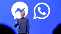 Motivul halucinant pentru care Mark Zuckerberg și-a concediat angajații bine plătiți de la META. Nu, nu salariile sunt de vină