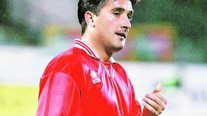 Grigore Sichitiu i-a propus lui Nae Stanciu sa revina la Rapid!