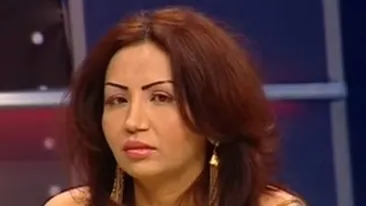 Nimeni nu se astepta la asta! Cum i-a dat Narcisa Guta lovitura de gratie lui Beyonce