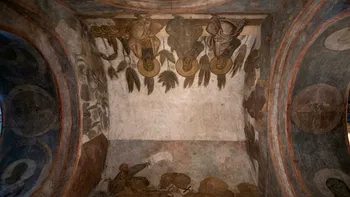 Calendar ortodox 20 decembrie 2025. Rugăciunea Sfântului Ioan de Kronstadt, izvor al trezviei duhovnicești