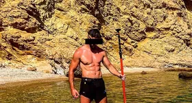 Galerie foto - poza 2