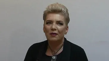 Imagini de colectie de la nunta Silviei Dumitrescu! Vezi cum aratau in urma cu multi ani Elena Carstea, Dan Bittman, dar si altii