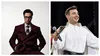 Cum l-a cunoscut Valentin Sanfira pe Roșca Dima, ispita masculina de la insula iubirii 2026