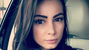 La un an după plecarea de la ”Acces Direct”, IULIANA LUCIU a dat cărţile pe faţă: ”Nu am pierdut absolut nimic!”