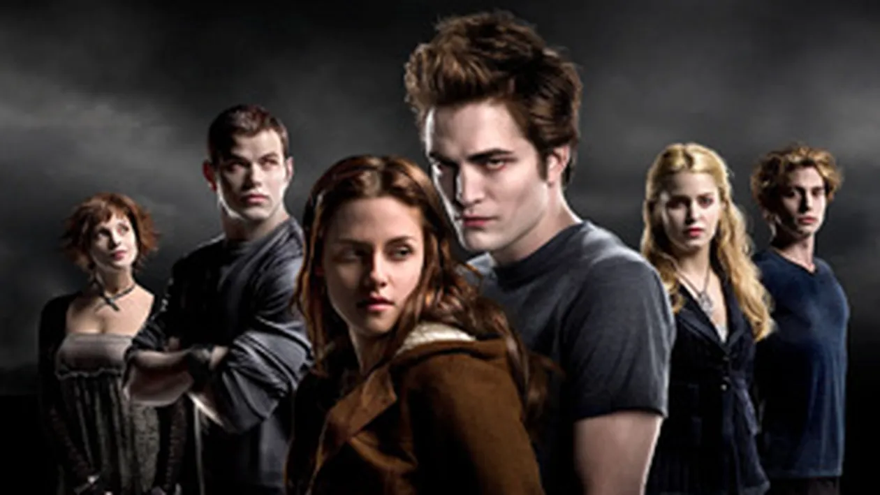 VEZI aici care sunt cele mai asteptate filme ale anului 2012!