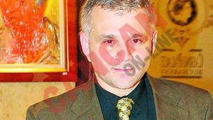 Sistem NATO la Politia Capitalei