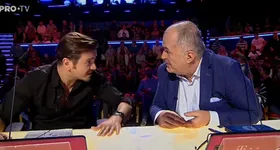 Galerie foto - poza 4