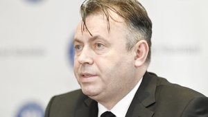 Nelu Tătaru, anunțul momentului în România! Ce se întâmplă peste 5 zile