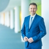 Ce avere are Siegfried Mureșan, premierul desemnat de Nicușor Dan. Ce proprietăți deține, de fapt