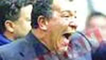 Jose Mourinho ramane special