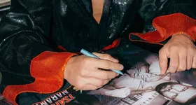 Galerie foto - poza 1