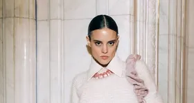 Galerie foto - poza 1