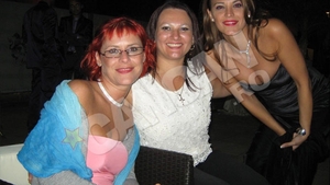 Adriana Vlad a vorbit cu Malina Olinescu cu cateva minute inainte de a se sinucide! "Sunt obosita, vreau sa dorm"