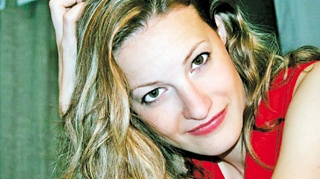 Povestea continua!  Luptam impreuna pentru Andreea