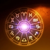Cele 2 zodii care rup blestemul karmic din ultimii ani. Nimic nu va mai fi la fel pentru acești nativi!