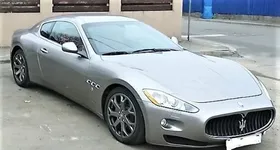 Galerie foto - poza 1