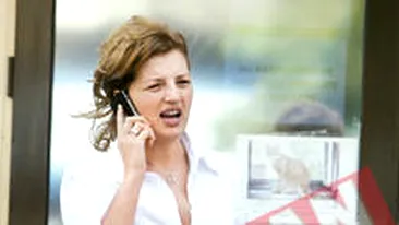 Nu am lucrat niciodata pentru Luxten