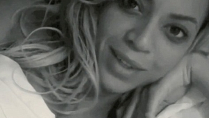 Beyonce vorbeşte pentru prima oară despre pierderea de sarcină pe care a avut-o: "A fost cel mai trist lucru din viaţa mea"