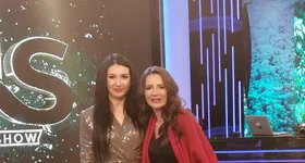 Galerie foto - poza 3