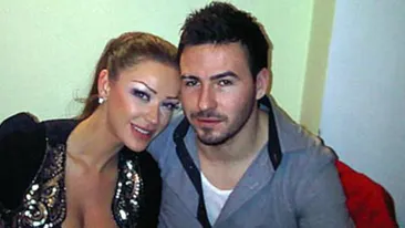 Victor Slav a innebunit cand a auzit asta! Bianca s-a intalnit cu Adi Cristea: Ne-am pupat si...