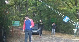 Galerie foto - poza 2