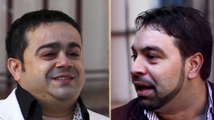 Speriată de COVID-19, o scriitoare celebră a făcut un apel către Florin Salam și Adi Minune. “Fiecare viață e prețioasă!” Ce le-a cerut românca