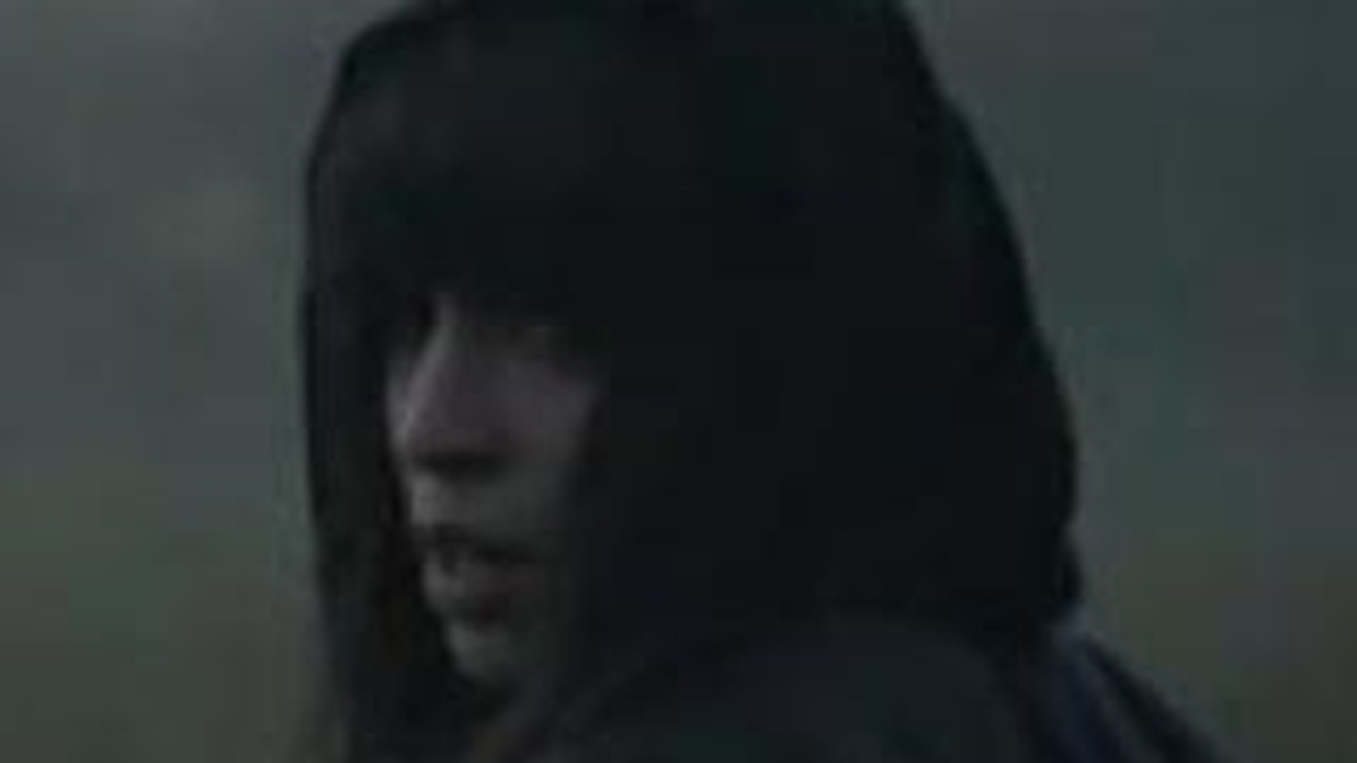 Esec total! Dupa ce a cucerit o lume intreaga la Eurovision, Loreen a dat-o in bara cu videoclipul piesei "Euphoria"! Ceva mai plictisitor nu ai vazut!