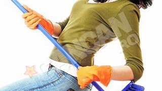Nu reusesti sa intri in atmosfera Craciunului? Terapii antistres pentru agitatia de sarbatori