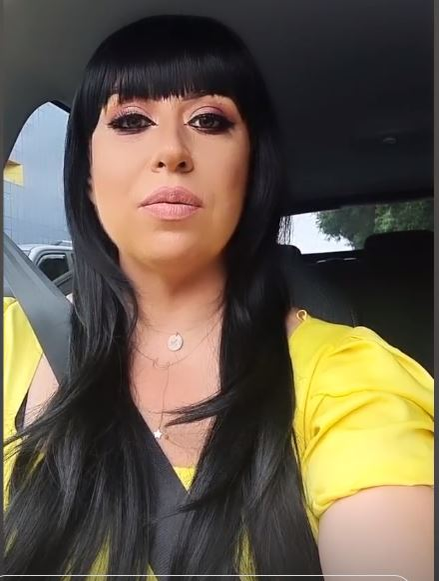 Oana Roman, primele declarații după ce Marius Elisei i-a făcut o declarație de dragoste: “Lucrurile s-au schimbat radical”