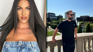 A făcut-o praf iar ea nu a mai rezistat. Ispita Lala spune tot ce i-a făcut Cornel pe Insula Iubirii