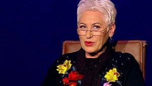 Cum a salvat Lidia Fecioru o femeie aflată în pragul sinuciderii „Dacă ești într-o căsătorie toxică, pleacă”