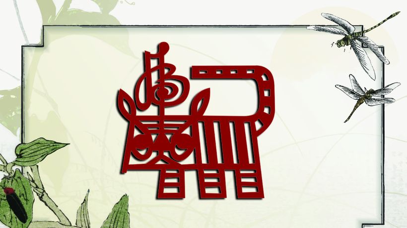 Horoscop chinezesc azi, 27 februarie 2026. Tigrul își joacă viitorul pe o carte importantă. Cine îl susține din umbră