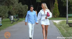 Galerie foto - poza 4