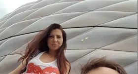 Galerie foto - poza 3