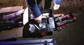 Galerie foto - poza 3