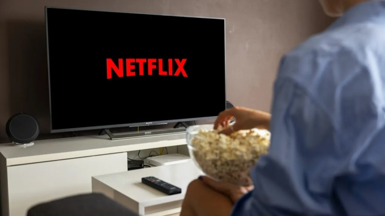 Comedia românească cu care Netflix urmează să dea lovitura! A costat 1 milion de euro