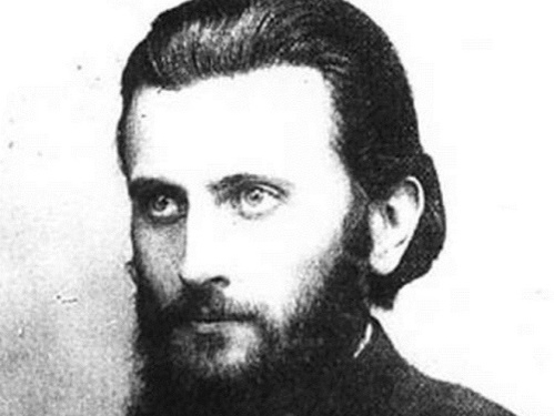Biserica Ortodoxă speră ca Arsenie Boca să fie canonizat, iar scandalul să se încheie