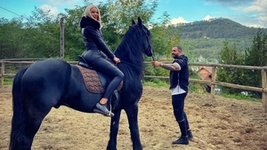 Alex Bodi, atac subtil la adresa fostei soții, Bianca Drăgușanu: “Nu îmi mai pasă de ceea ce a trecut”