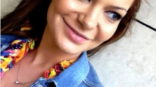 Andreea Antonescu revine in industria muzicala cu un nou clip! Vezi unde va filma!