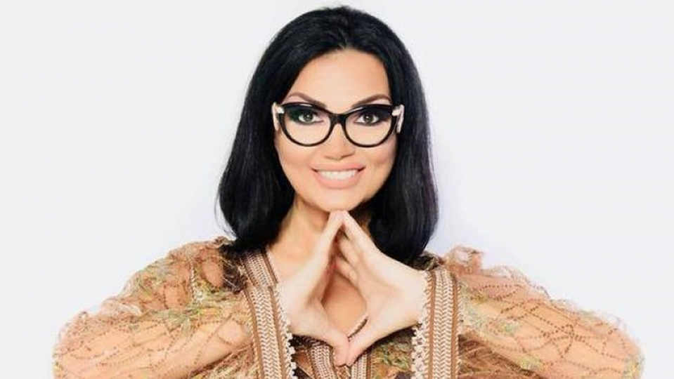 Ozana Barabancea, dezvăluire cutremurătoare: ”Unul dintre colegii noștri de orchestră a decedat”